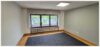 VERKAUFT ::. Einfamilienhaus mit Garage und mehr in attraktiver Lage .:: - Ansicht 10